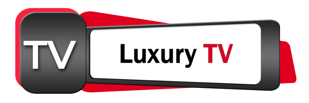 LuxureTV